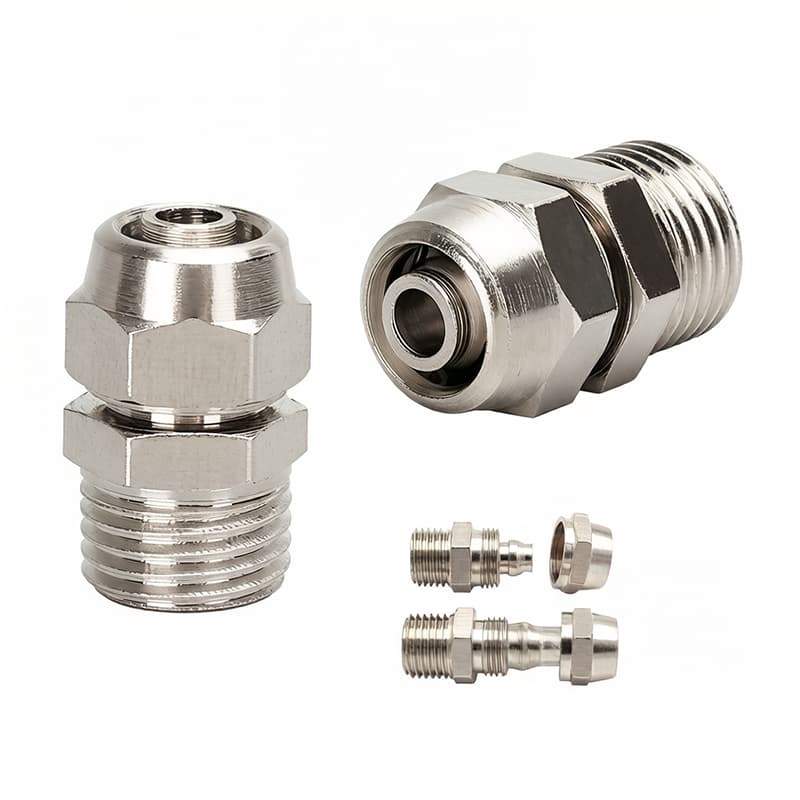 product-800-800