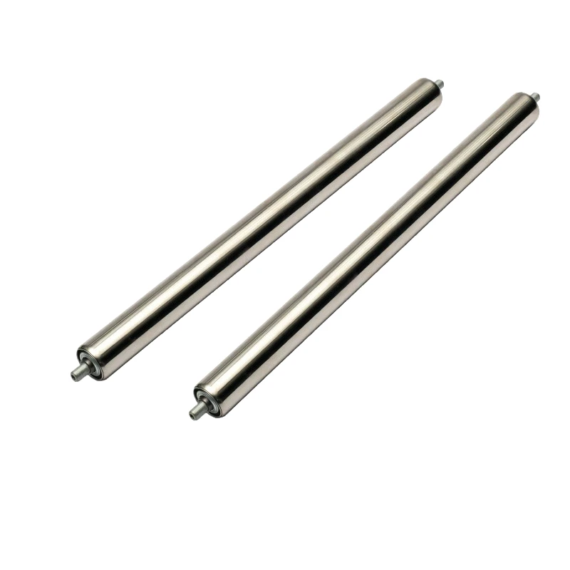 product-800-800 product-800-800