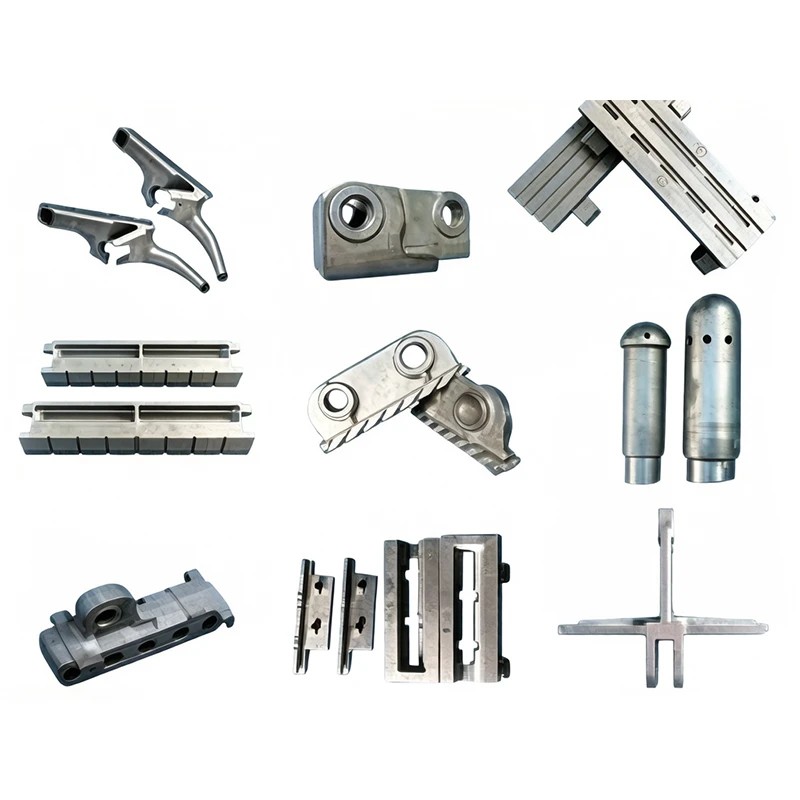 product-800-800